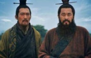 何晏投靠了司马懿，为何仍然被处死了呢？_三国历史 菊江历史网