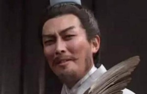 诸葛亮只杀魏延，却原谅害死关羽的孟达_稗官野史 菊江历史网