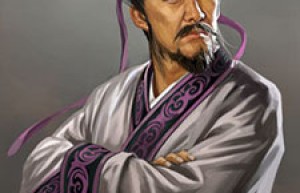 田畴简介_田畴的儿子_田畴的故事_田畴怎么死的 菊江历史网