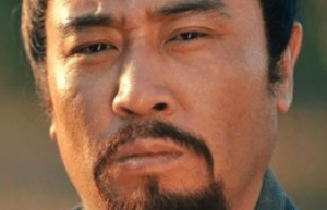 历史上袁涣是什么出身？他为何会追随曹操_三国历史 菊江历史网