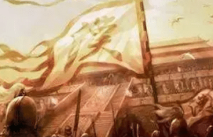 探索衮州之战的具体经过，曹操是如何反击的？_古代战争 菊江历史网