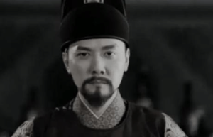 朱允炆拥有的地盘比朱棣还大 朱允炆为什么还是输了_明朝历史 菊江历史网