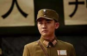 此人出身杂牌军，却因抗战英勇赢得老蒋赏识，后壮烈殉国中条山，宁自杀也不愿被俘的国军师长_民国历史 菊江历史网