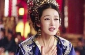 常宁公主被驸马家暴，父亲朱棣为何不闻不问？_后宫秘史 菊江历史网