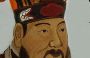 历史上王莽是个什么样的？品行如何？_汉朝历史 菊江历史网