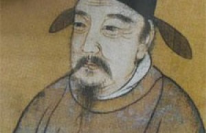 崔浩简介_崔浩的儿子_崔浩的故事_崔浩怎么死的 菊江历史网