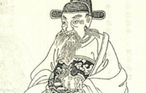潘安简介_潘安的儿子_潘安的故事_潘安怎么死的 菊江历史网