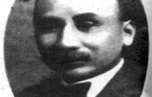 郭乐简介_郭乐的儿子_郭乐的故事_郭乐怎么死的 菊江历史网