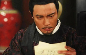 猪肉是怎么一步步走上餐桌的？赵匡胤为什么不吃猪肉？_帝王野史 菊江历史网