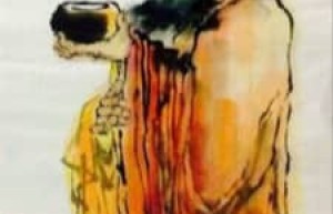 举钵罗汉【】 – 人物百科