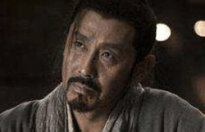 刘太公与刘邦是什么关系？他们的关系好吗？_帝王野史 菊江历史网