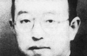 张北华简介_张北华的儿子_张北华的故事_张北华怎么死的 菊江历史网