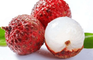 杨贵妃吃的荔枝新鲜吗？古代人是怎么保鲜食物的？_后宫秘史 菊江历史网