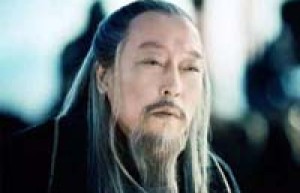 曹操有25个儿子，司马懿是怎么从他们手中夺得的天下？_乡村野史 菊江历史网