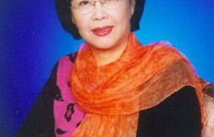 赵葆秀简介_赵葆秀的儿子_赵葆秀的故事_赵葆秀怎么死的 菊江历史网