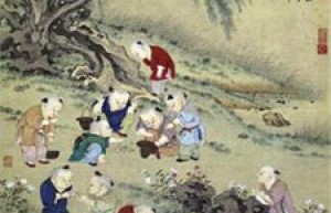 褚玠简介_褚玠的儿子_褚玠的故事_褚玠怎么死的 菊江历史网