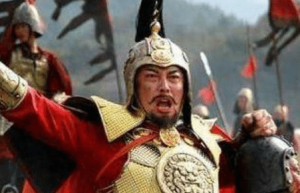 朱允炆作为明朝第二代皇帝 朱允炆真的逃跑到了云南吗_明朝历史 菊江历史网