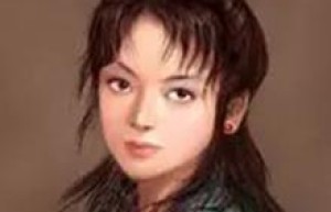 段昭仪简介_段昭仪的儿子_段昭仪的故事_段昭仪怎么死的 菊江历史网