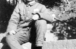 张志毅简介_张志毅的儿子_张志毅的故事_张志毅怎么死的 菊江历史网