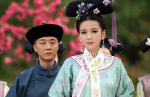 “试婚格格”真的是格格吗？“试婚格格”是一种什么样的存在？_乡村野史 菊江历史网