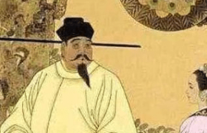 历史上真实的赵匡胤是个什么样的人？_宋朝历史 菊江历史网