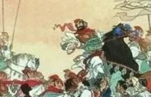 朱元璋打败陈友谅的原因有哪些？为什么陈友谅打不过朱元璋_明朝历史 菊江历史网