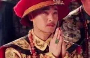 道光帝想吃烧饼，内务府为何报价六万两银子？_稗官野史 菊江历史网