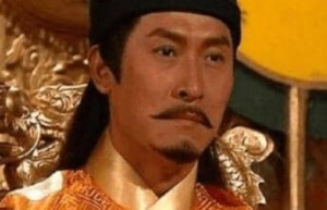 “天子守国门”的规矩是哪位皇帝定下的呢？_明朝历史 菊江历史网