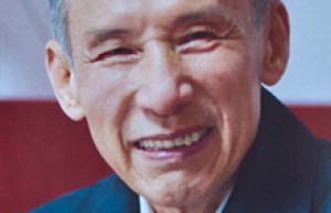 朱大绶简介_朱大绶的儿子_朱大绶的故事_朱大绶怎么死的 菊江历史网