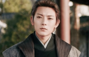 一个高高在上的皇帝，死后为何被百姓割掉了舌头？_帝王野史 菊江历史网