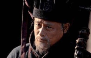 荀彧家族背景很强大，为何被自己效忠的主公杀害?_三国历史 菊江历史网