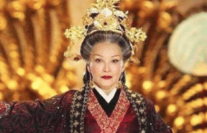 馆陶公主扶持女儿当了皇后 ，最后结局怎么样？_后宫秘史 菊江历史网