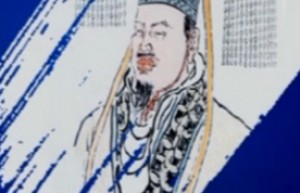 司马衷简介_司马衷的儿子_司马衷的故事_司马衷怎么死的 菊江历史网
