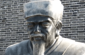 纵观赵普的一生，有哪些与他相关的轶事典故？_乡村野史 菊江历史网