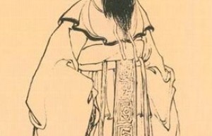 晋文公简介_晋文公的儿子_晋文公的故事_晋文公怎么死的 菊江历史网