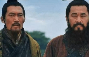 汉中之战曹操为什么会输给刘备 这里边有什么阴谋_古代战争 菊江历史网