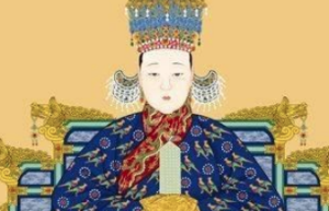 北宋9帝有20位皇后，南宋9帝为何才10位皇后？_后宫秘史 菊江历史网