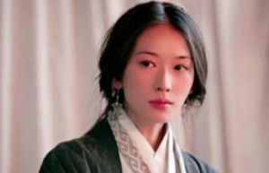 曹操攻打东吴是为了小乔吗？曹操喜欢过小乔吗？_稗官野史 菊江历史网