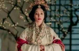 秦始皇灭六国后，六国的妃子下场如何？_帝王野史 菊江历史网