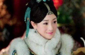 皇太极专宠海兰珠，为什么没有封她为皇后？_后宫秘史 菊江历史网