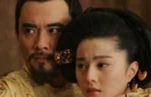 在唐朝，杨玉环为了避暑都有哪些办法？_唐朝历史 菊江历史网