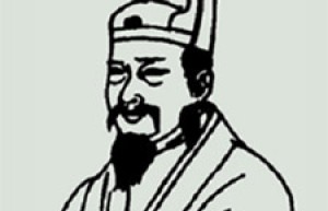 张祚简介_张祚的儿子_张祚的故事_张祚怎么死的 菊江历史网