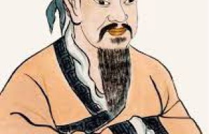 太丁简介_太丁的儿子_太丁的故事_太丁怎么死的 菊江历史网