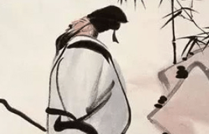 大文豪苏轼是怎么敷衍豪门的？_宋朝历史 菊江历史网