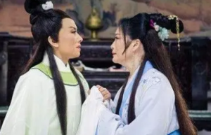 老古话说的宁受穷，不娶生妻是什么意思？_汉朝历史 菊江历史网