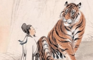 揭秘：唐朝有哪些有趣的避讳？_乡村野史 菊江历史网