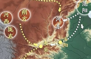 咸丰作为清朝的皇帝 咸丰当得到底有多惨_清朝历史 菊江历史网