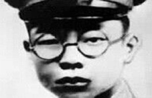 蔡申熙简介_蔡申熙的儿子_蔡申熙的故事_蔡申熙怎么死的 菊江历史网