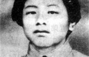 郭企之简介_郭企之的儿子_郭企之的故事_郭企之怎么死的 菊江历史网