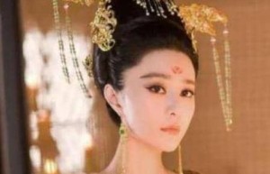 马嵬坡兵变时李隆基为何没能救下杨玉环？_唐朝历史 菊江历史网